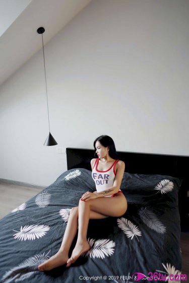 探索发现古墓全集